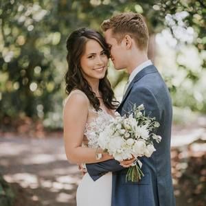 Meet your Posher, Ella